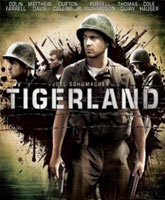 Tigerland /  